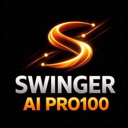 Swinger AI Pro100
