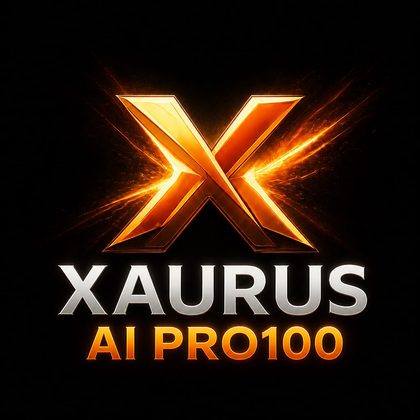 Xaurus AI Pro100